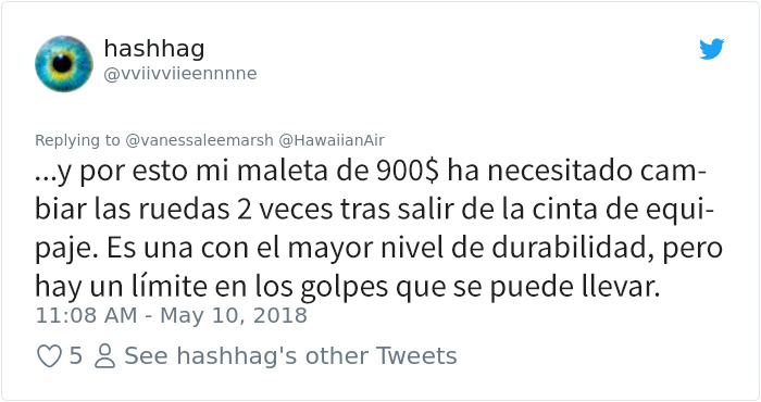 equipaje-4