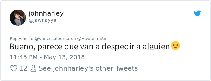 equipaje-7
