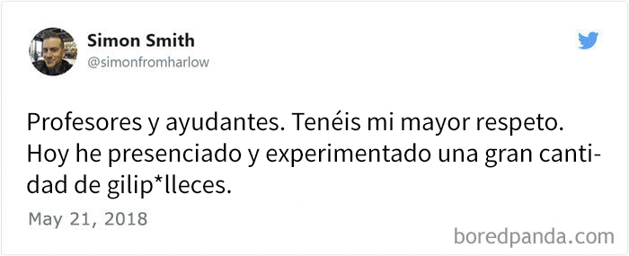 excursionescolar-01