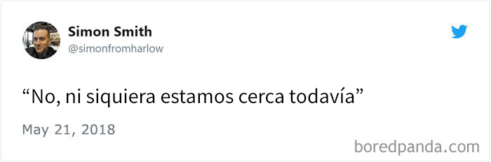 excursionescolar-018