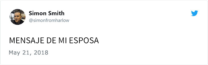 excursionescolar-025