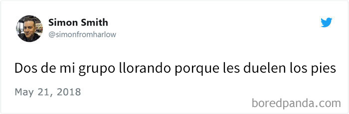 excursionescolar-029