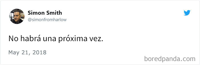 excursionescolar-034