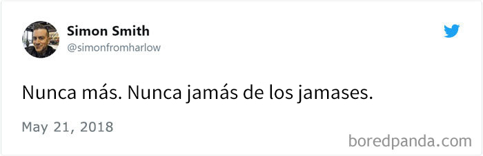 excursionescolar-035