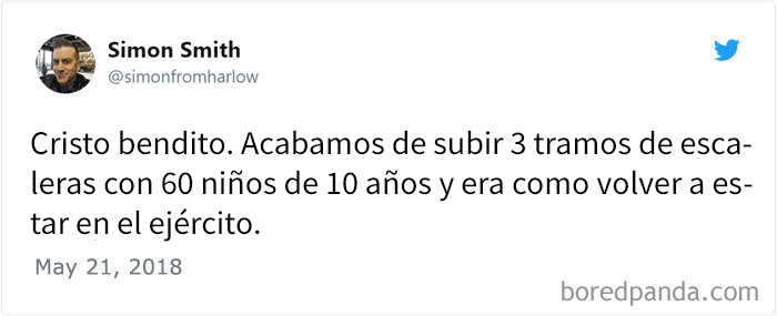 excursionescolar-21