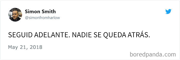 excursionescolar-22