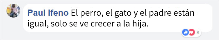 familiachina-1