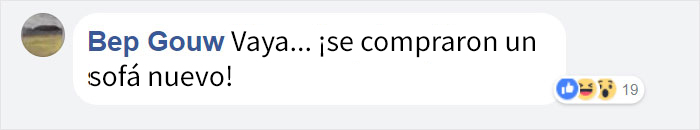 familiachina-3