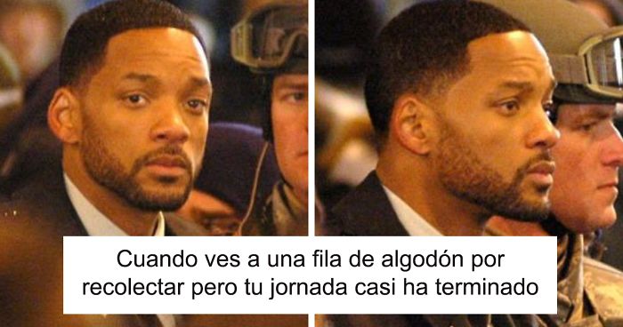 20 Mejores Respuestas A La Declaración De Kanye West Que La Esclavitud Fue Una Opción