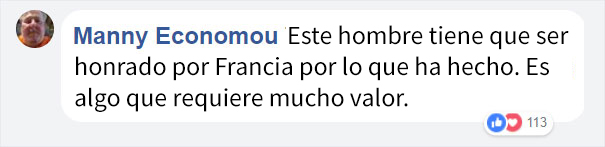 mamoudou-2