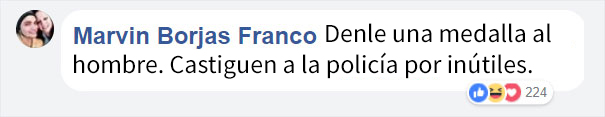 mamoudou-3