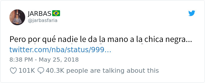 manonegra-1