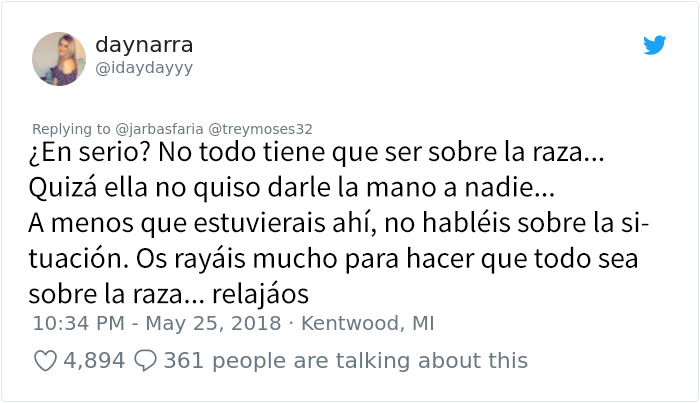 manonegra-15