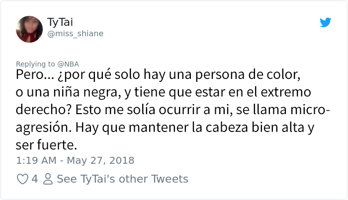 manonegra-2