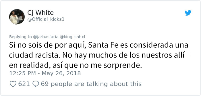 manonegra-4