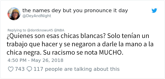 manonegra-5