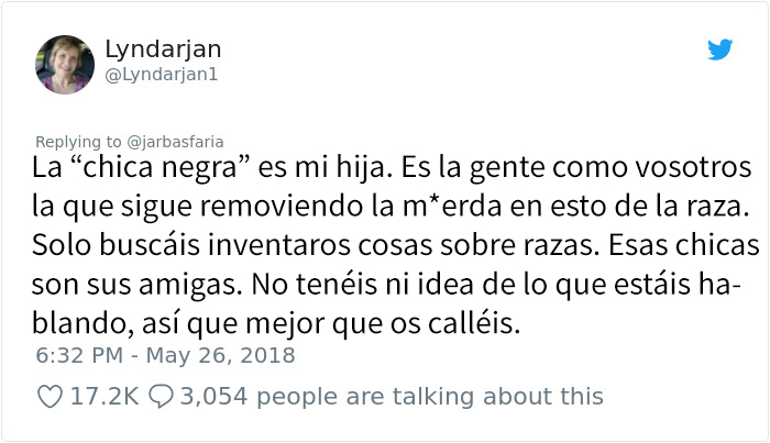 manonegra-6