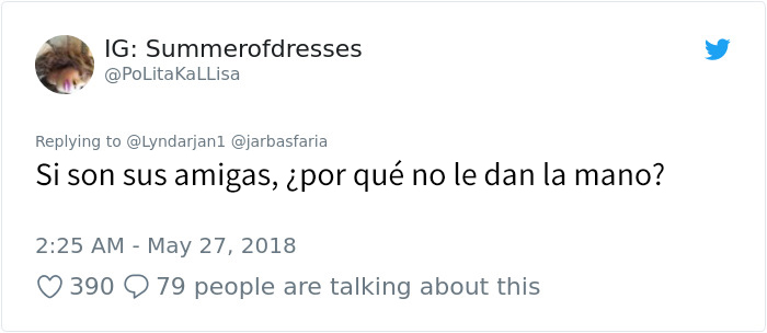 manonegra-7