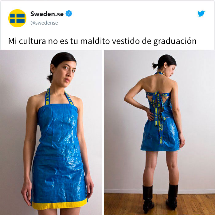 Suecia