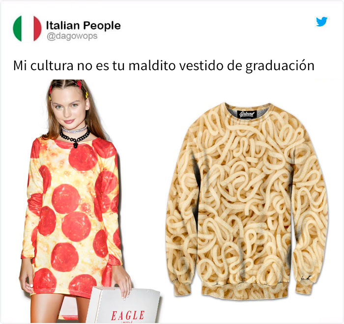 Italia