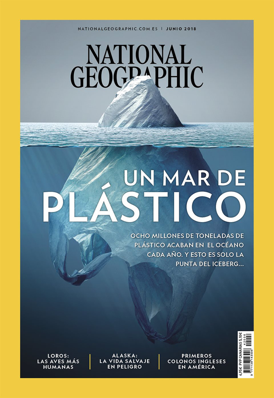 natgeo880