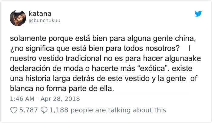 naujas