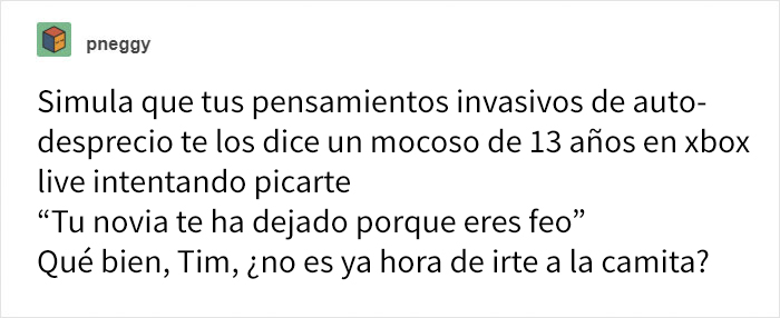 pensamientosintrusivos-1