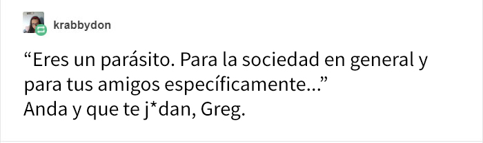 pensamientosintrusivos-10