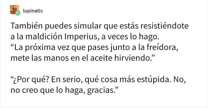 pensamientosintrusivos-11