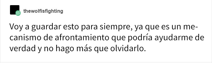 pensamientosintrusivos-12