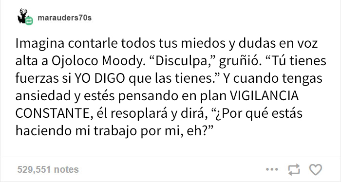 pensamientosintrusivos-13