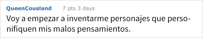 pensamientosintrusivos-14