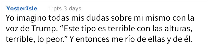 pensamientosintrusivos-15