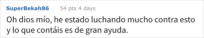 pensamientosintrusivos-16