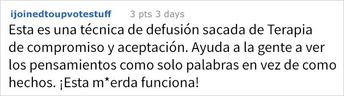 pensamientosintrusivos-18