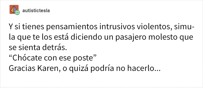 pensamientosintrusivos-2