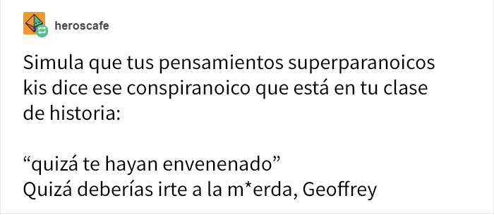 pensamientosintrusivos-3