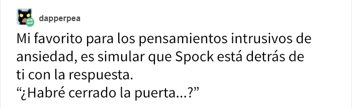 pensamientosintrusivos-5