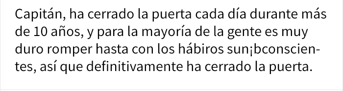 pensamientosintrusivos-6