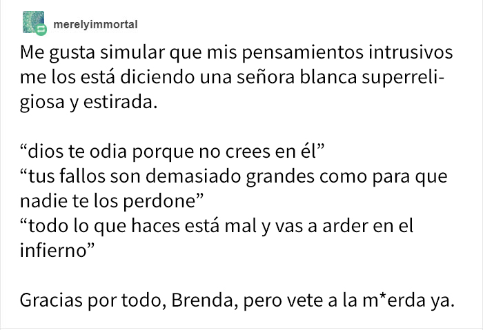 pensamientosintrusivos-8