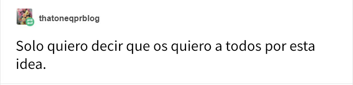 pensamientosintrusivos-9
