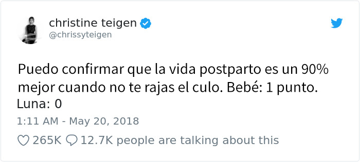 postpartoteigen-05