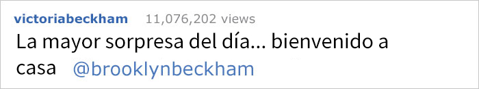 sorpresabeckham-1 sorpresabeckham-1