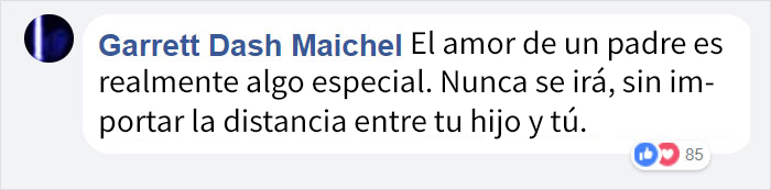 sorpresabeckham-4 sorpresabeckham-4