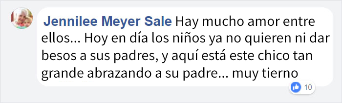 sorpresabeckham-5 sorpresabeckham-5