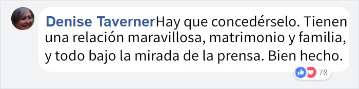 sorpresabeckham-6 sorpresabeckham-6