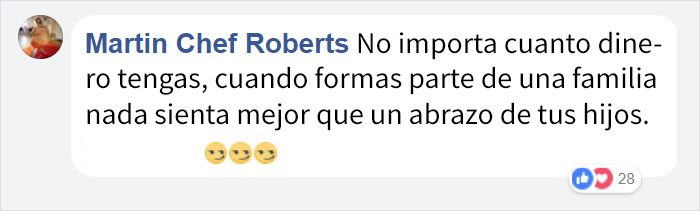 sorpresabeckham-7 sorpresabeckham-7