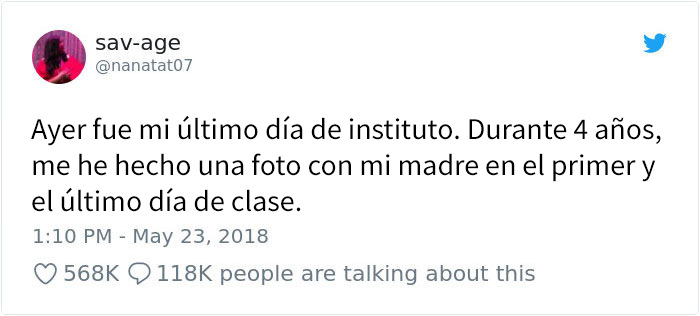 tradicionmadrehija-00