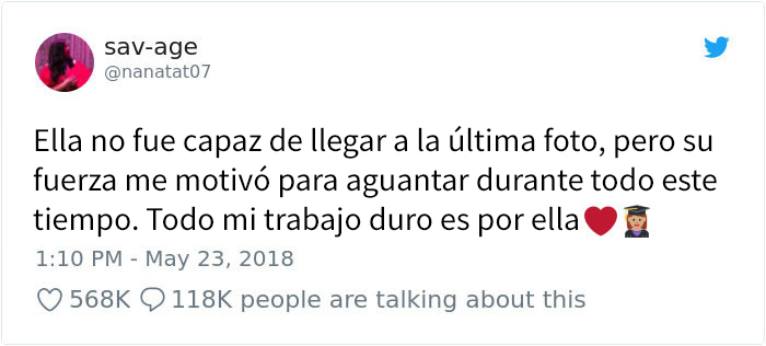 tradicionmadrehija-01