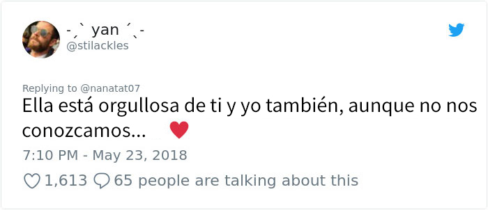 tradicionmadrehija-1